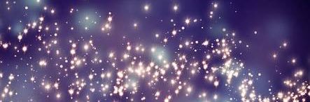 glow_jo8's profile banner image