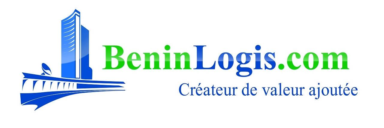 Beninlogis's profile banner image