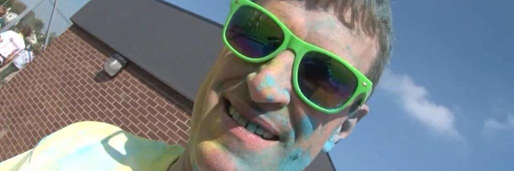 FsLformal's profile banner image