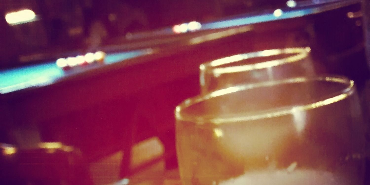 fmouso's profile banner image