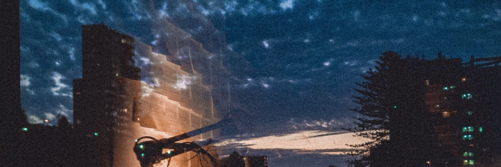 CarlosLeoScheel's profile banner image