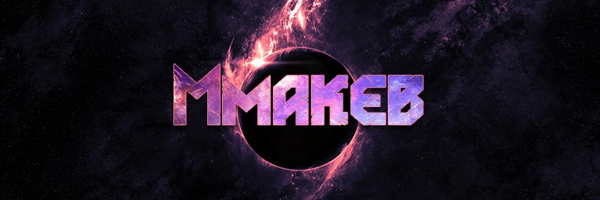 Mmakeb1's profile banner image