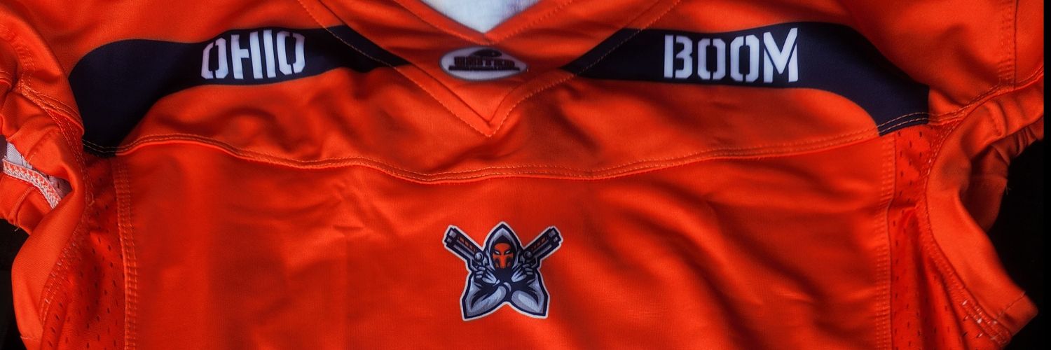 LockDownKev_13's profile banner image