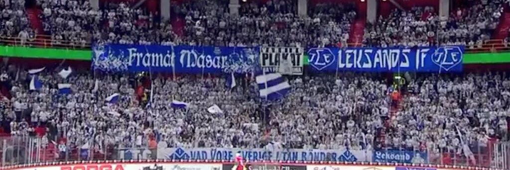 markus9924's profile banner image