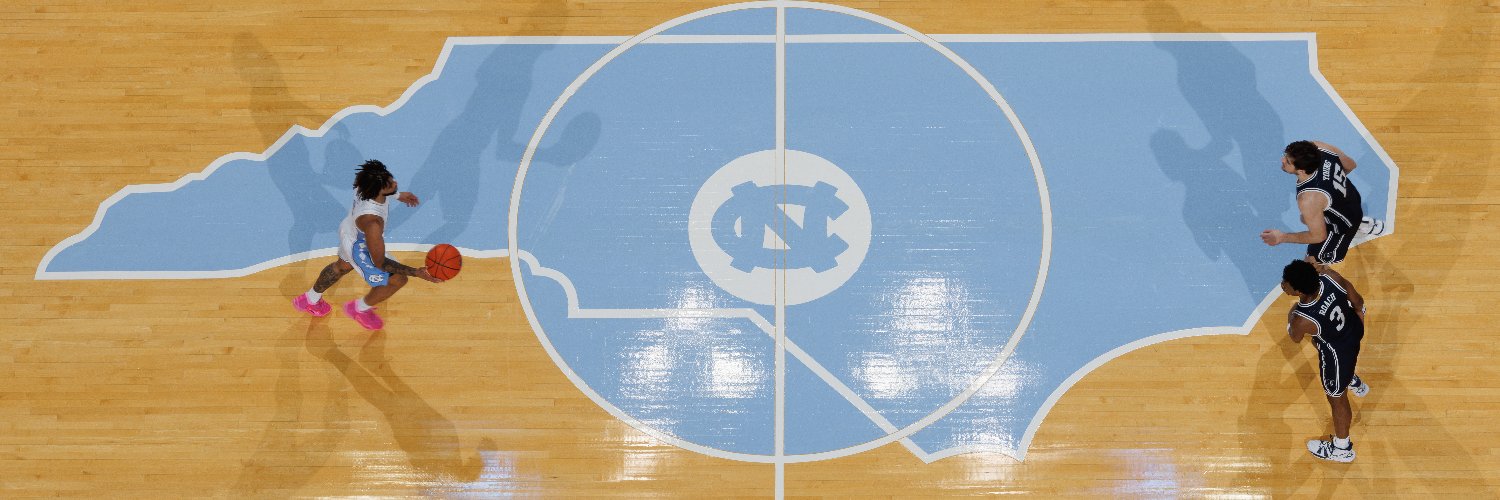 Chris Cotillo banner