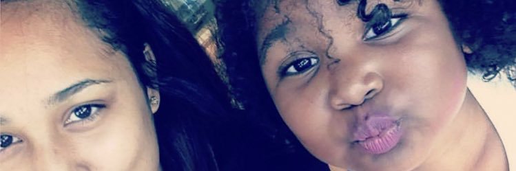 FatimaReed92's profile banner image