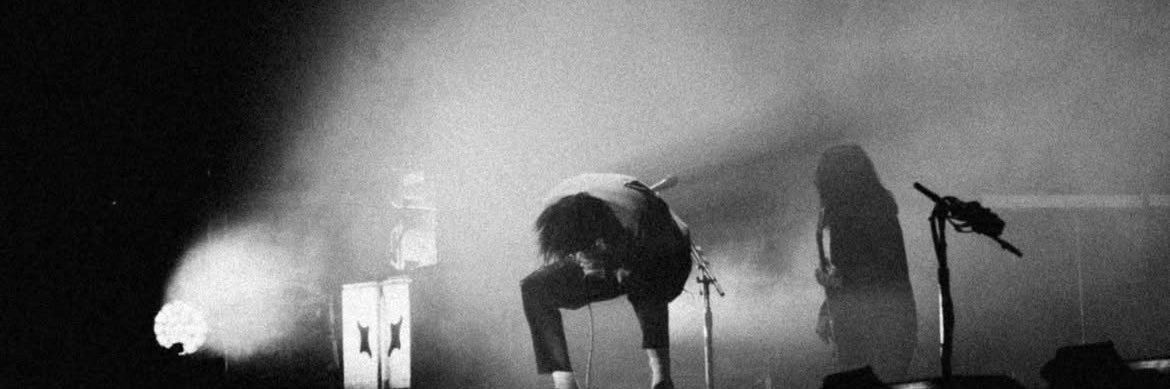 𝚅𝚊𝚗𝚊 ♡ banner