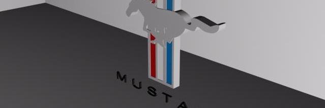 Benito_Rueda's profile banner image