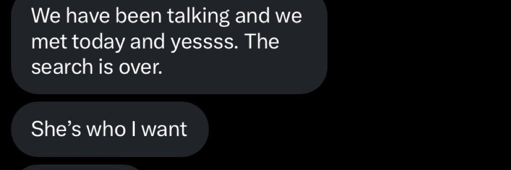 DISCREET QUEER MATCHMAKER banner