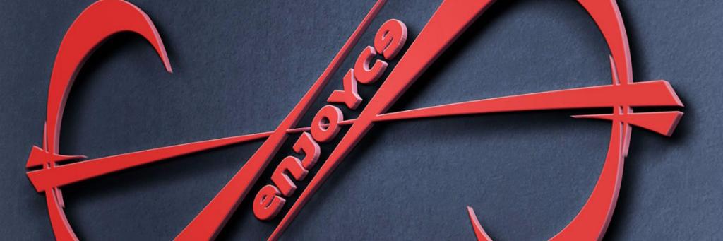 Enjoyce_Paris's profile banner image
