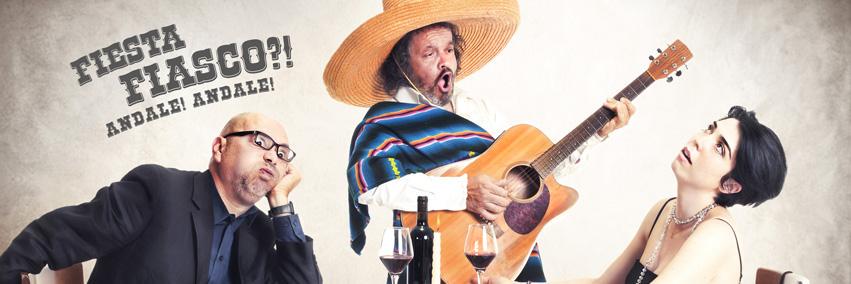 FiestaFiasco's profile banner image