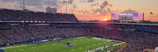 adamp26 Profile Banner