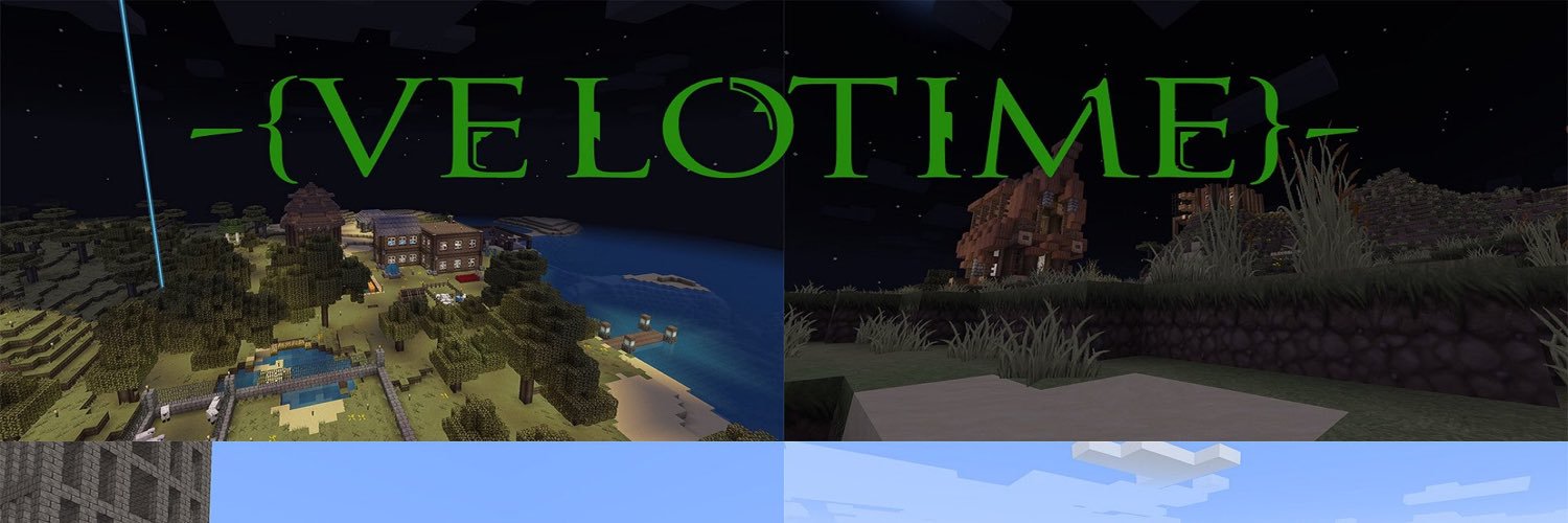 Velodrome2001's profile banner image