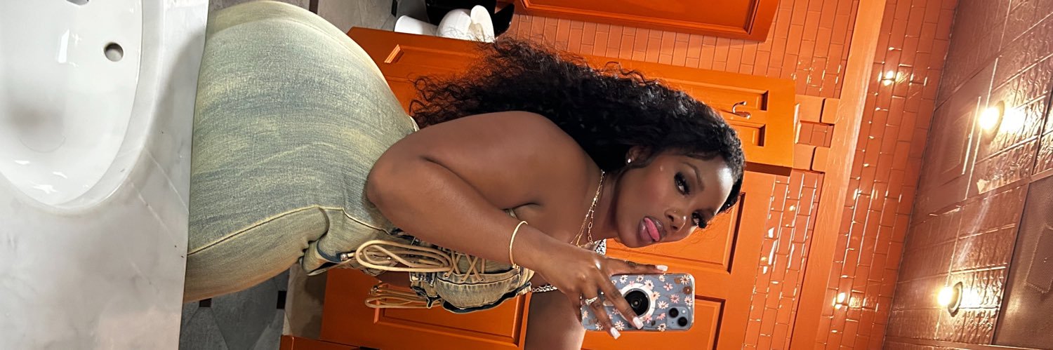 PrincessTd__'s profile banner image