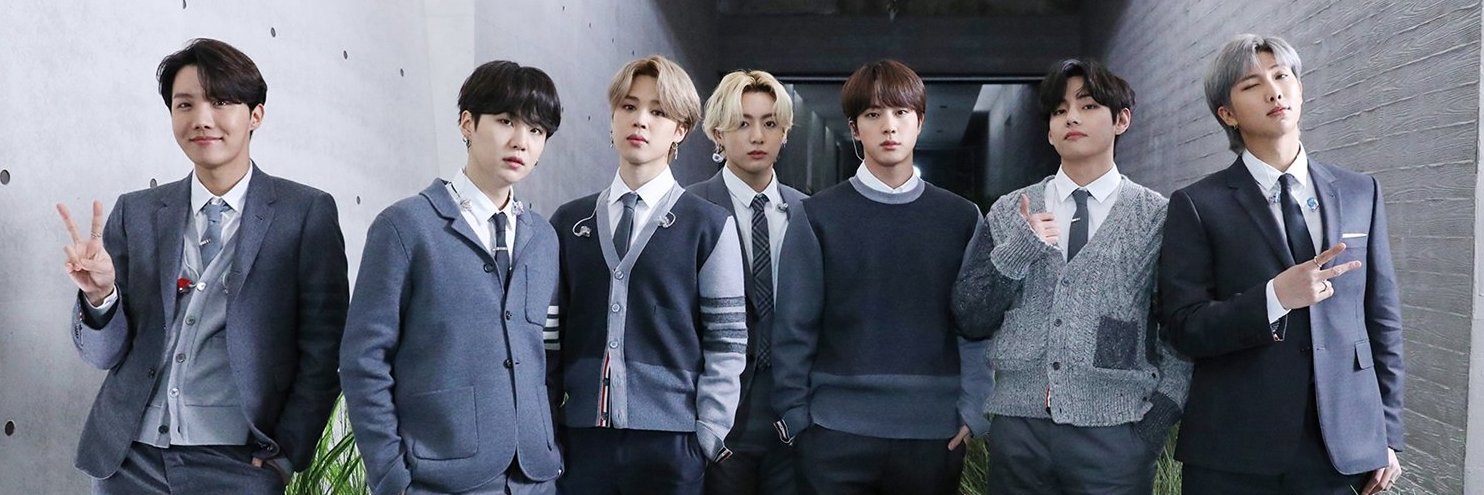 2DayWeFight4BTS's profile banner image