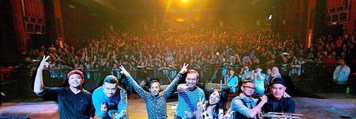 SwingingFriendsBDG banner