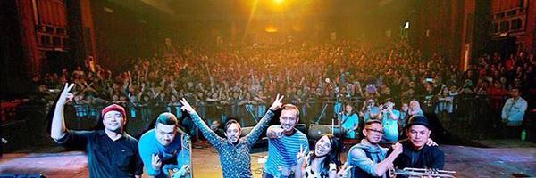 SF_BDG Profile Banner