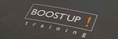 BoostUpTraining's profile banner image