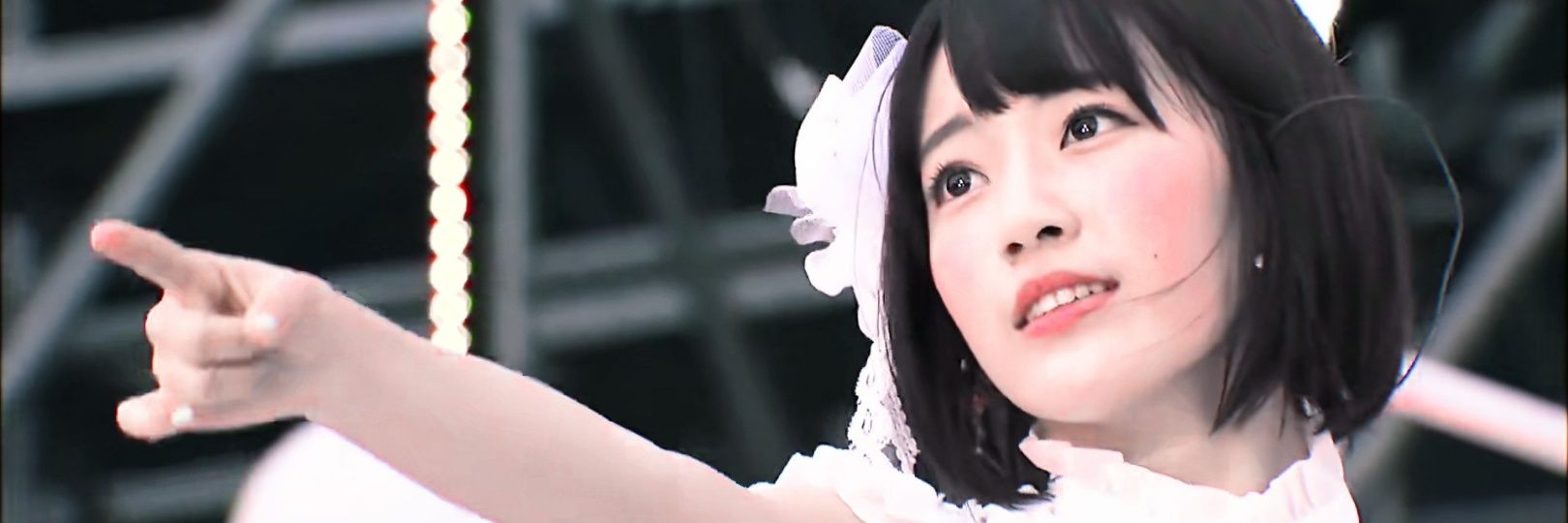 Cnythia_'s profile banner image