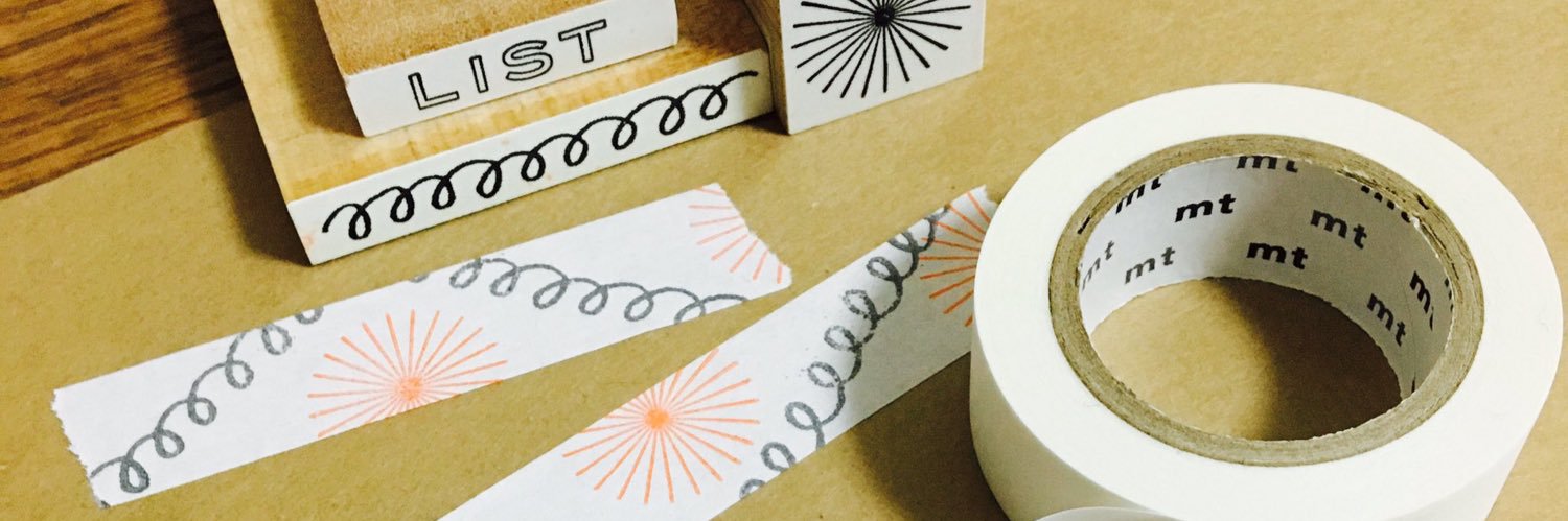 コトラモノラ/トゥールズ banner