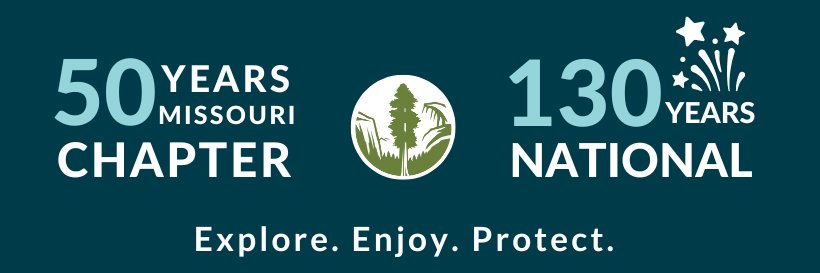 MOsierraclub's profile banner image