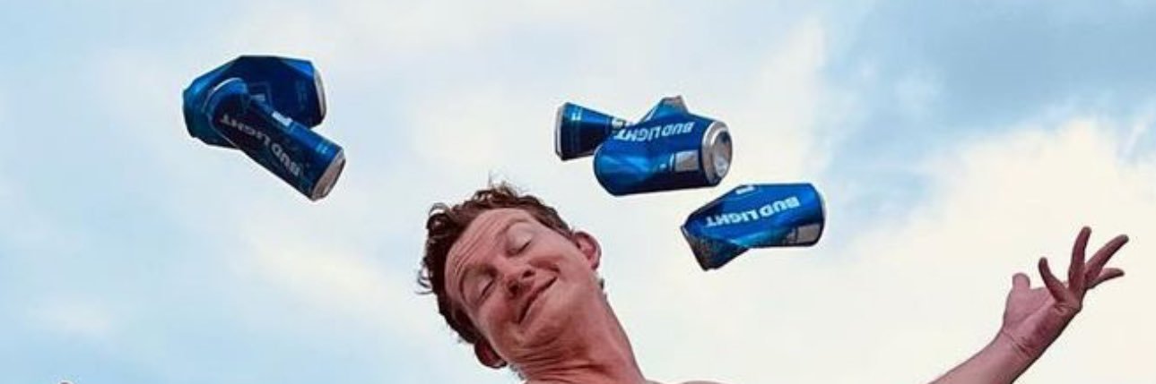Mitchell Johnson banner