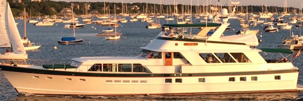 naimgav Profile Banner