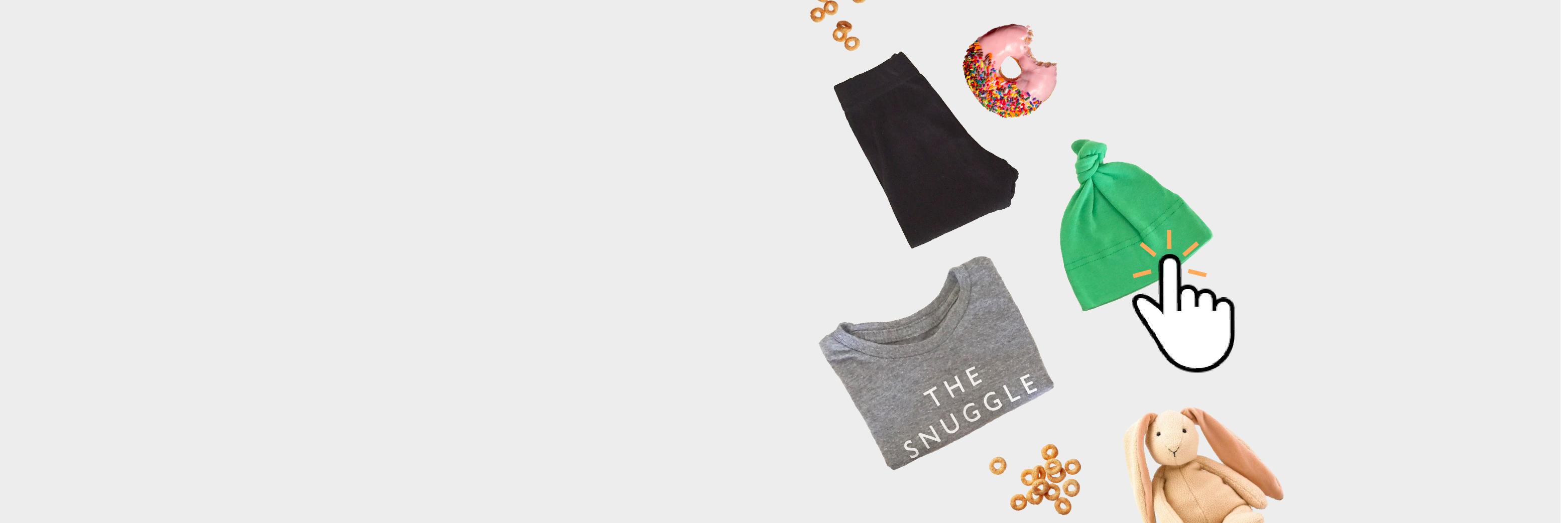 cheerilyco's profile banner image