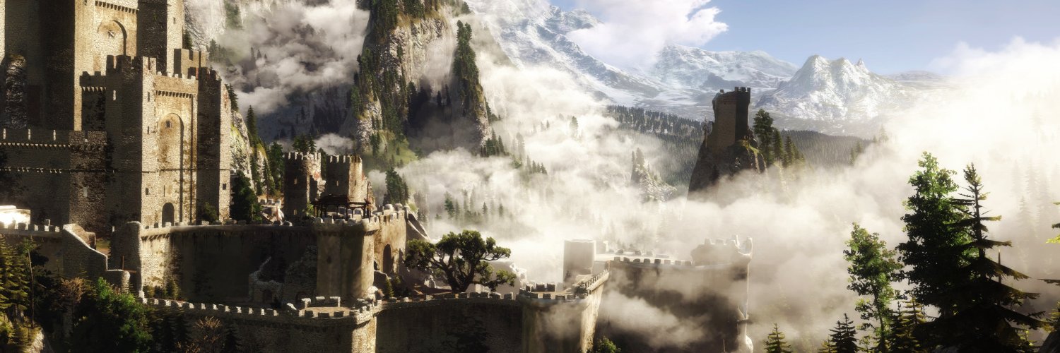 O_nurDemir's profile banner image