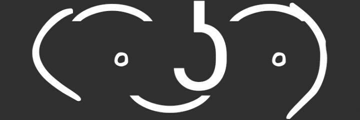 Random Wasserleiche banner