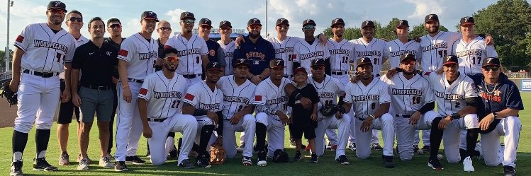 DocShaver25's profile banner image