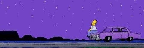 The Anime Guy banner