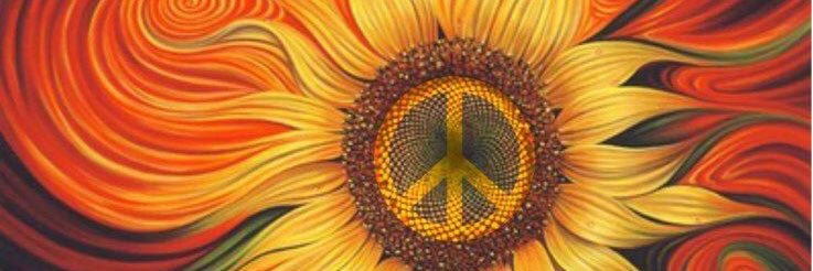feagans_sherry's profile banner image