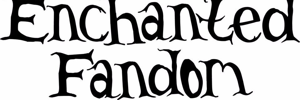 MoonChildJess's profile banner image