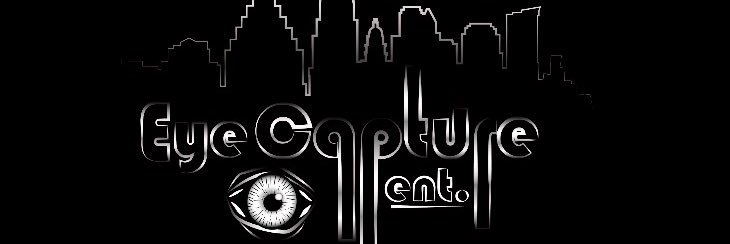 EyeCaptureEnt's profile banner image