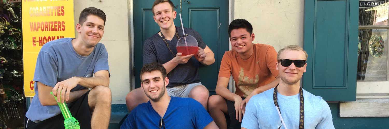 Tyler_Shrumm's profile banner image