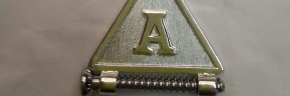 arthurP13's profile banner image
