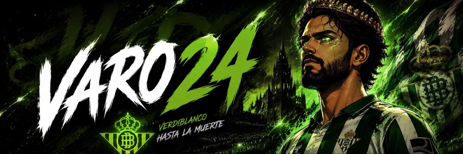 Varo™️ banner