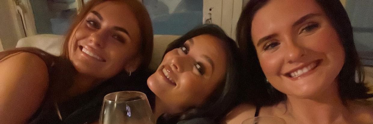 ArwenGrieve's profile banner image