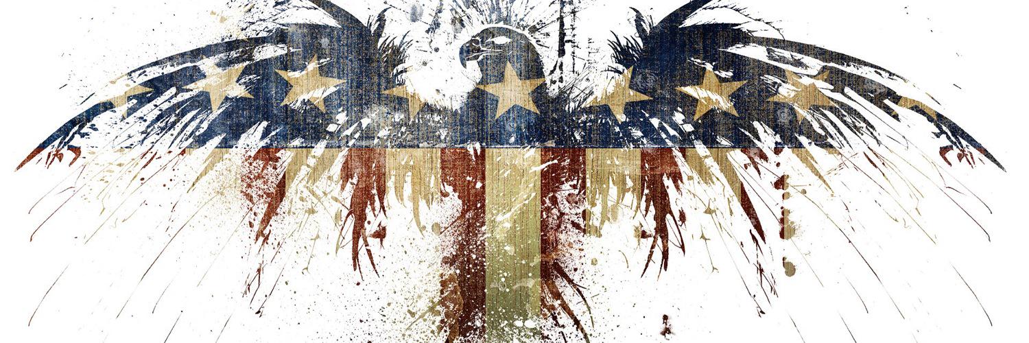 Jameschang1228's profile banner image