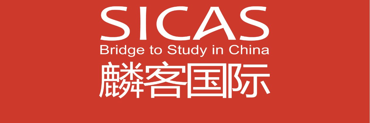 SICAS_Online's profile banner image