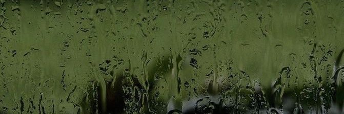 caityyoo's profile banner image