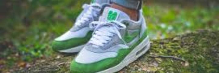 clmnt21's profile banner image