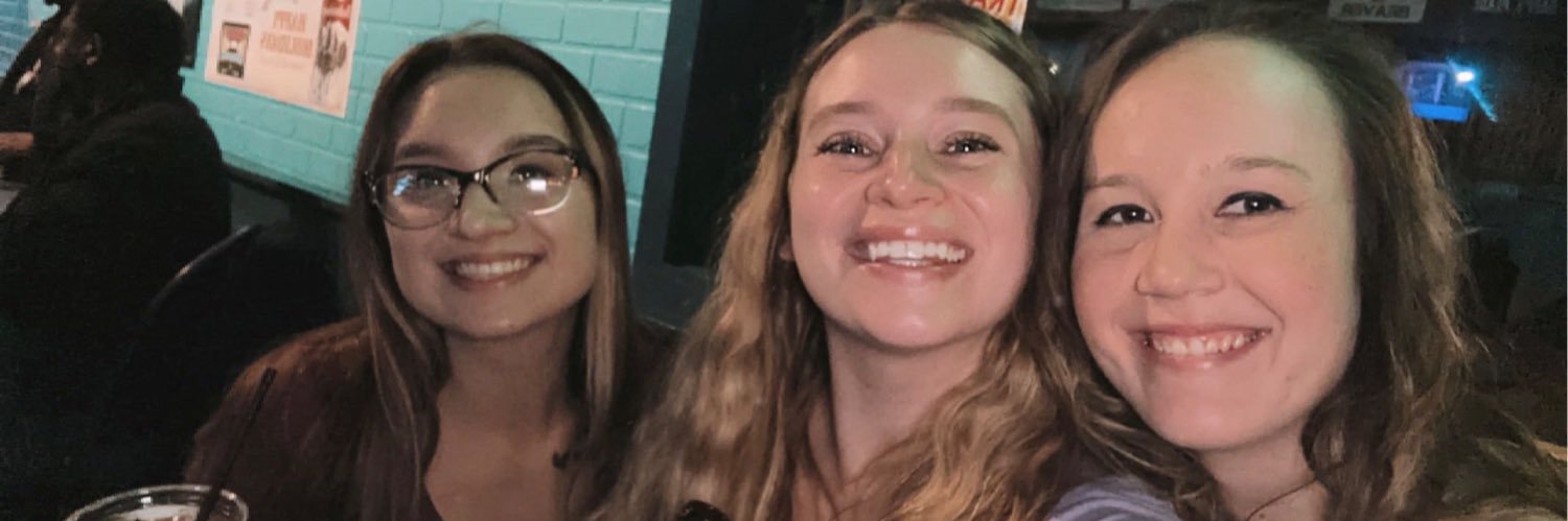 kyrstinschaefer's profile banner image
