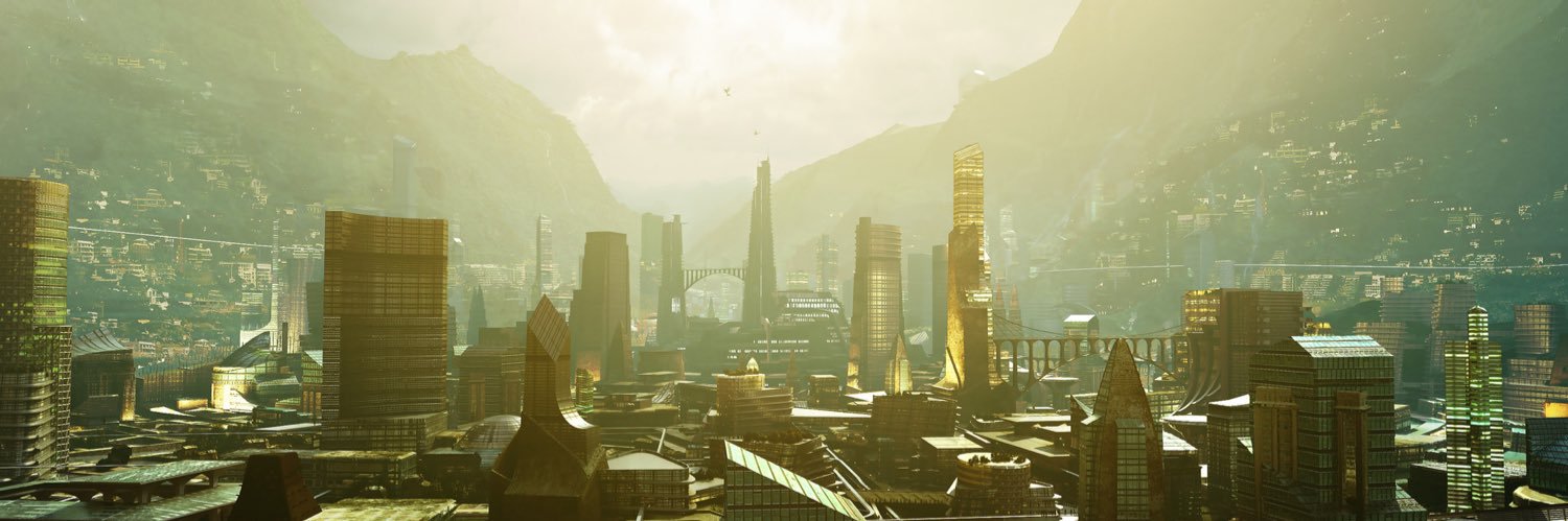 JTdasneakerhead's profile banner image