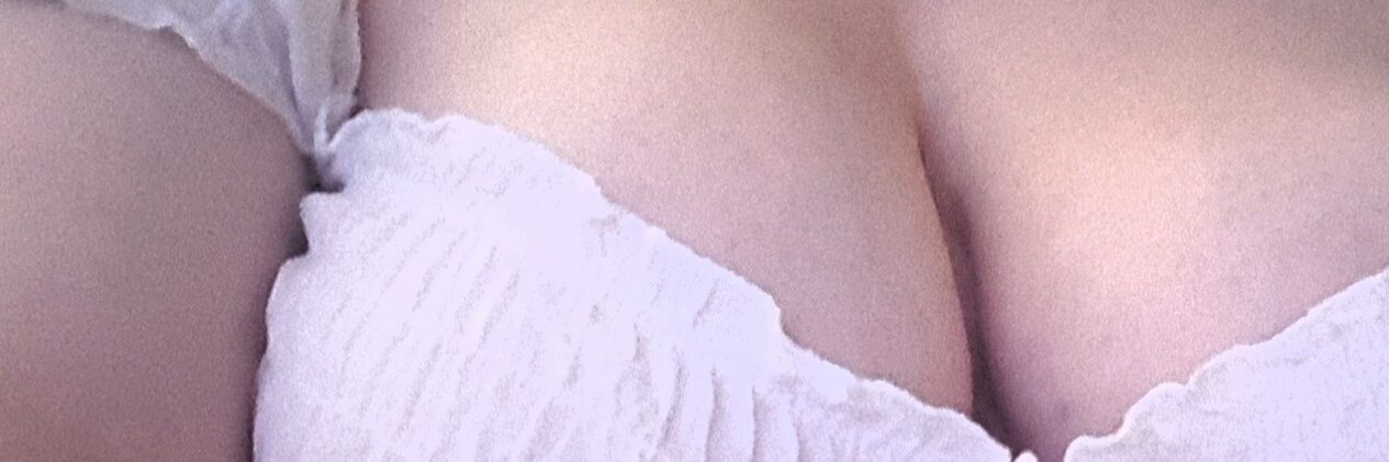 bbybbwxo's profile banner image
