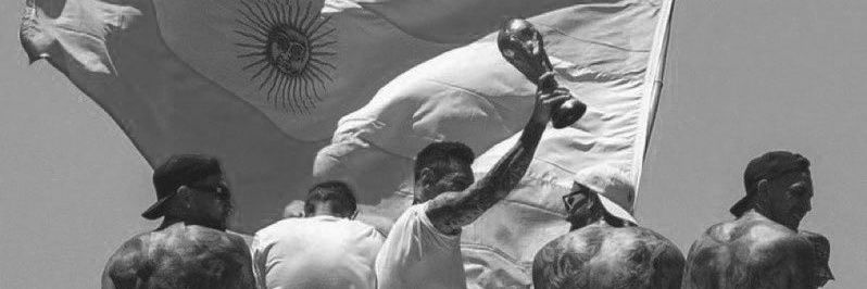 _Luulitaaaa's profile banner image