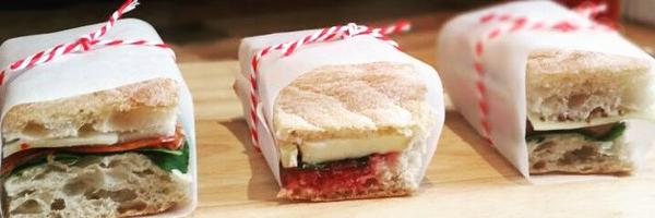 BrewBoxcoffee Profile Banner