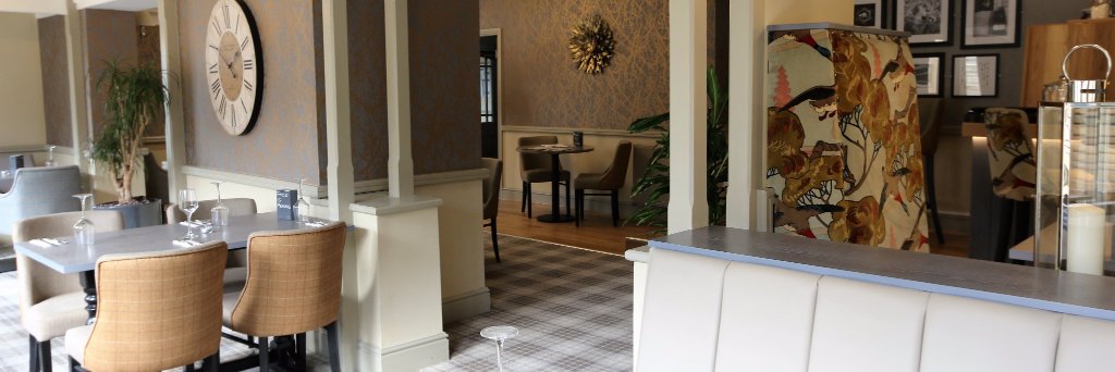 TheCountyLodge's profile banner image