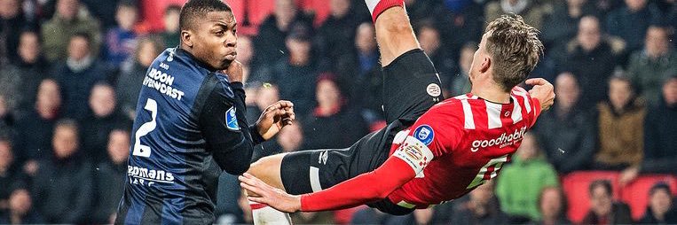 Bart 🇺🇦 banner